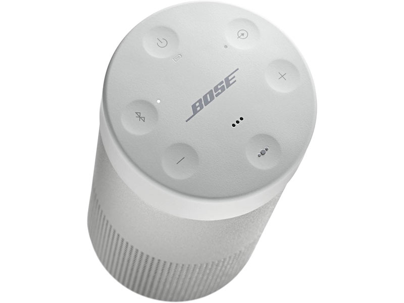 Loa Bose Soundlink Revolve-1
