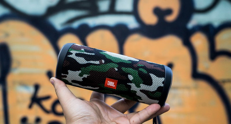 Loa JBL FLIP 4 SPECIAL EDITION-1