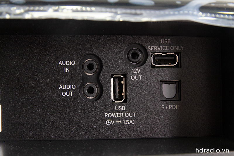 Máy chiếu 4K Optoma UHD65-8