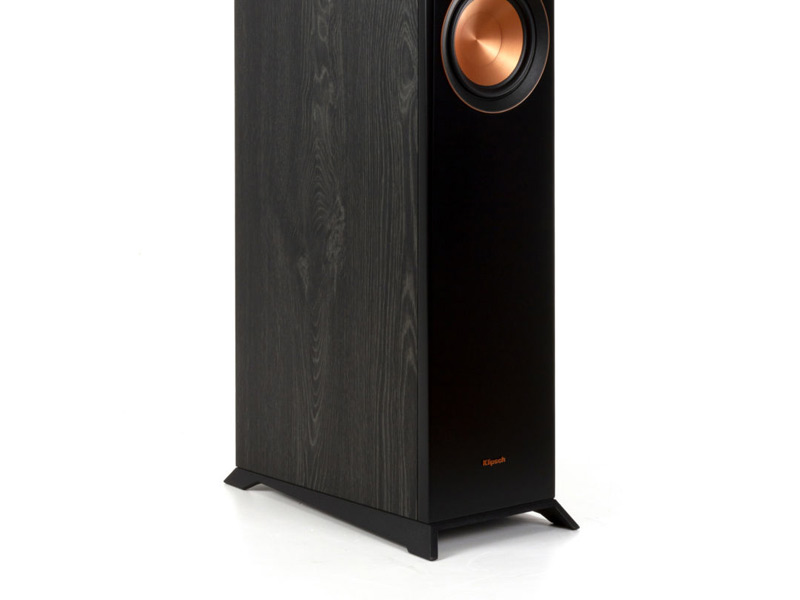 Loa Klipsch RP5000F-1