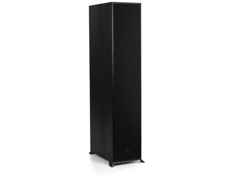 Loa Klipsch R620F (Độ nhạy 96dB, Tần số 38Hz-21KHz)-4