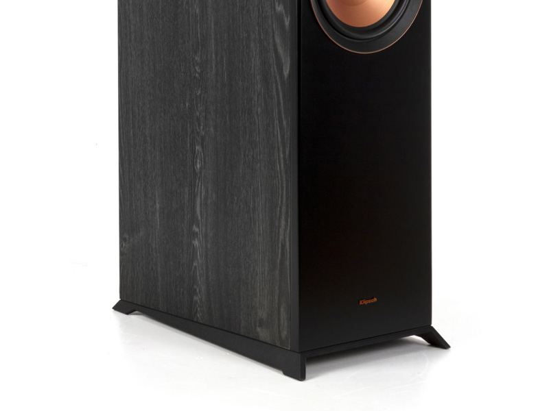 Loa Klipsch RP8000F (Độ nhạy 98dB, Tần số 32Hz-25KHz)-4
