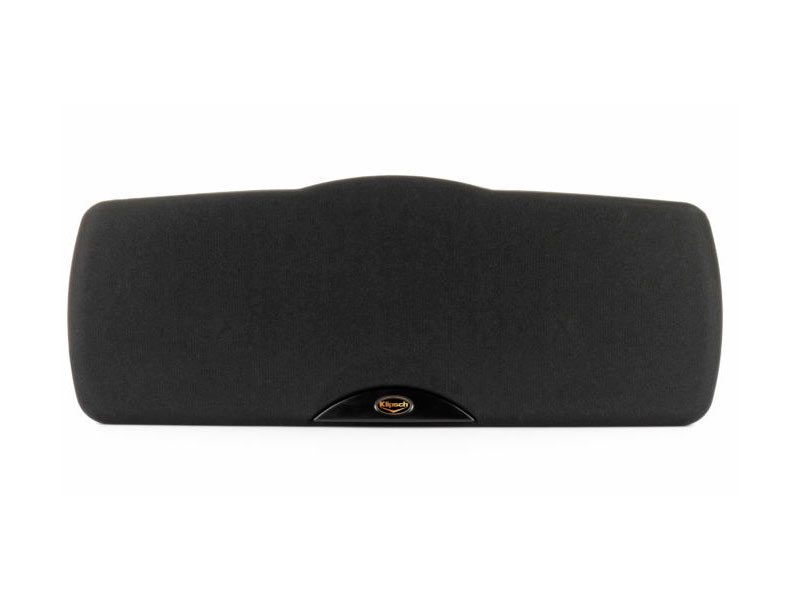 Loa Klipsch Synergy Black Label C200-4