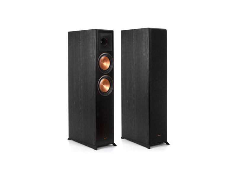 Loa Klipsch RP6000F-2