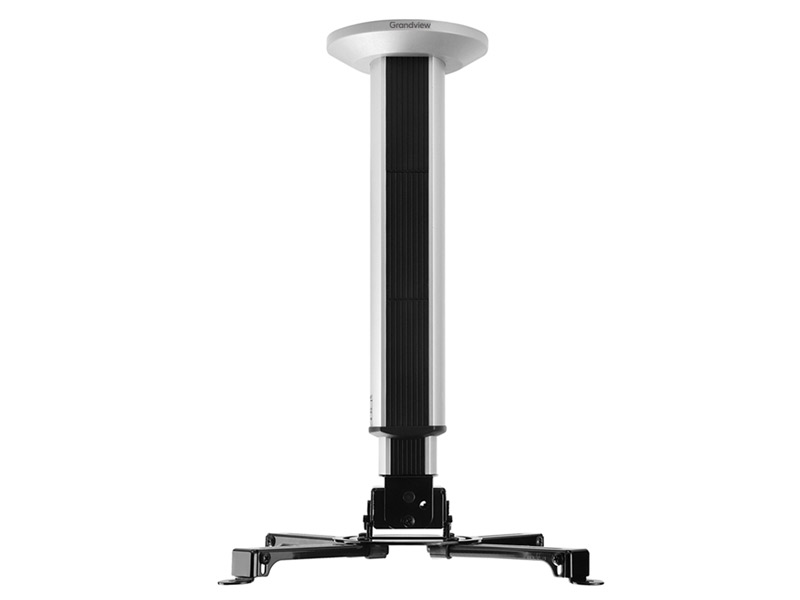 Giá treo gắn trần Grandview GPCM-D4060-1