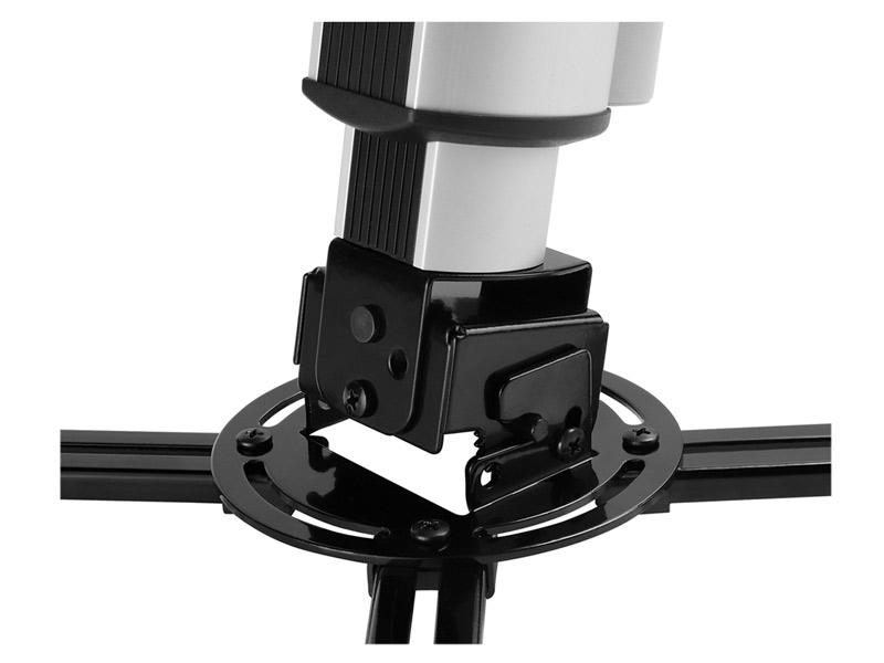 Giá treo gắn trần Grandview GPCM-D4060-4