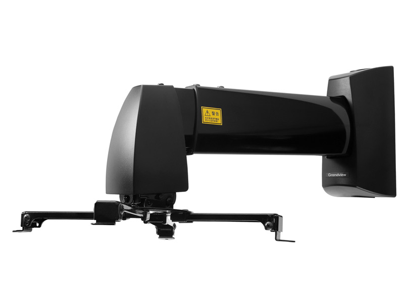 Giá treo gắn tường Grandview GPCP-D4060-1