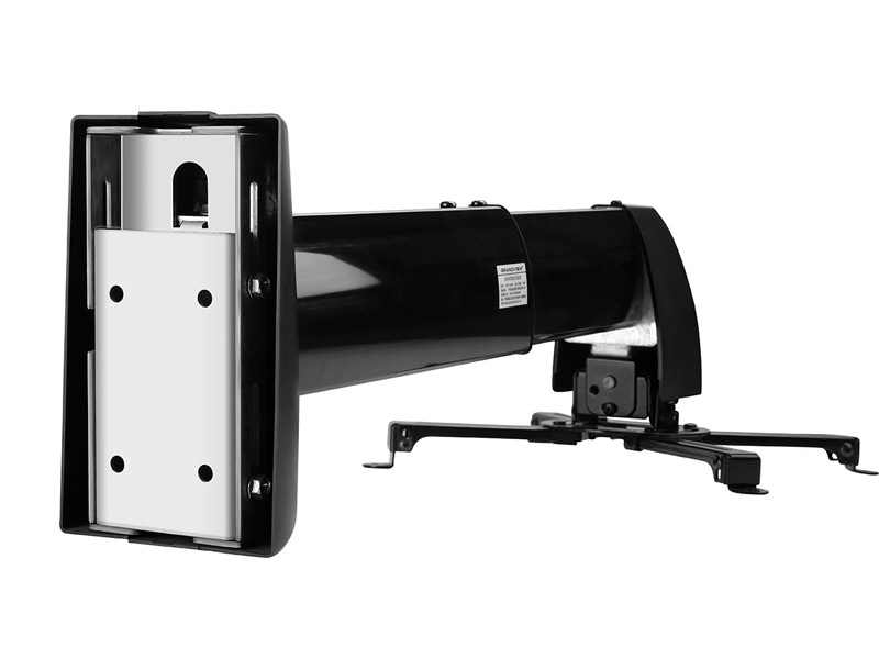 Giá treo gắn tường Grandview GPCP-D4060-2