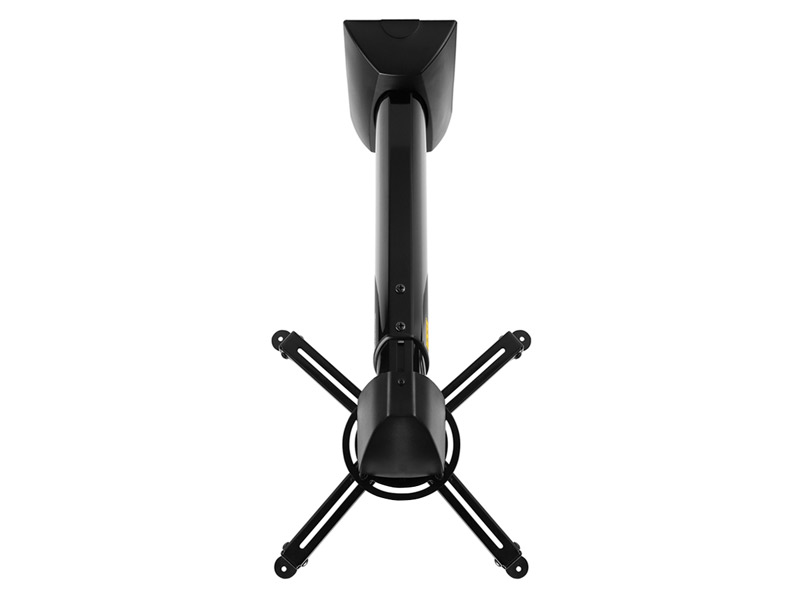 Giá treo gắn tường Grandview GPCP-D4060-3