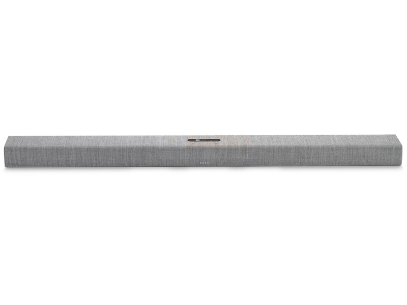 Loa soundbar Harman Kardon Citation Bar, 150W, Âm thanh đa phòng-1