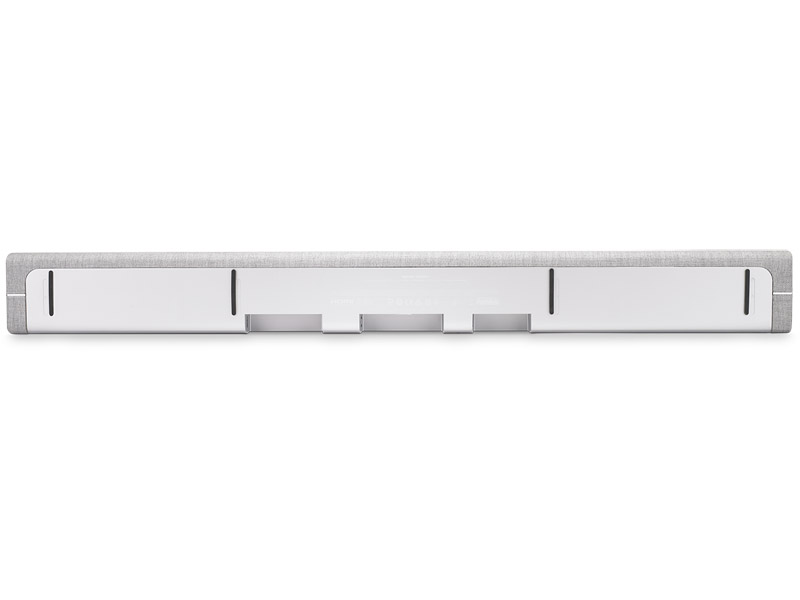 Loa soundbar Harman Kardon Citation Bar, 150W, Âm thanh đa phòng-4