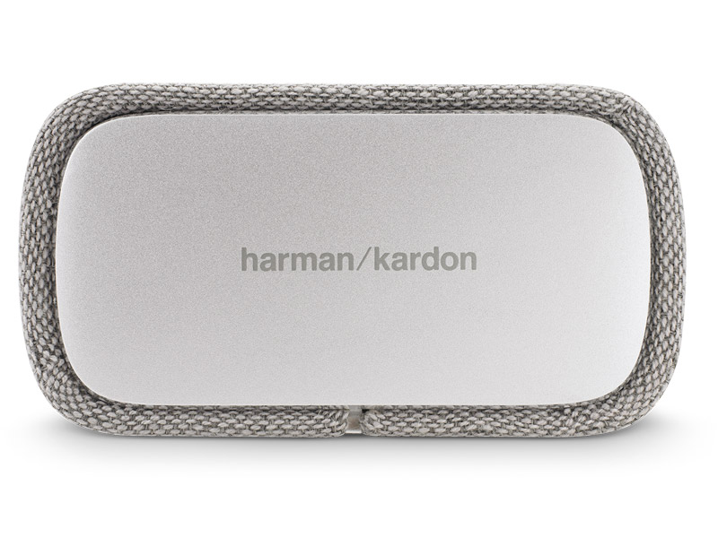 Loa soundbar Harman Kardon Citation Bar, 150W, Âm thanh đa phòng-5