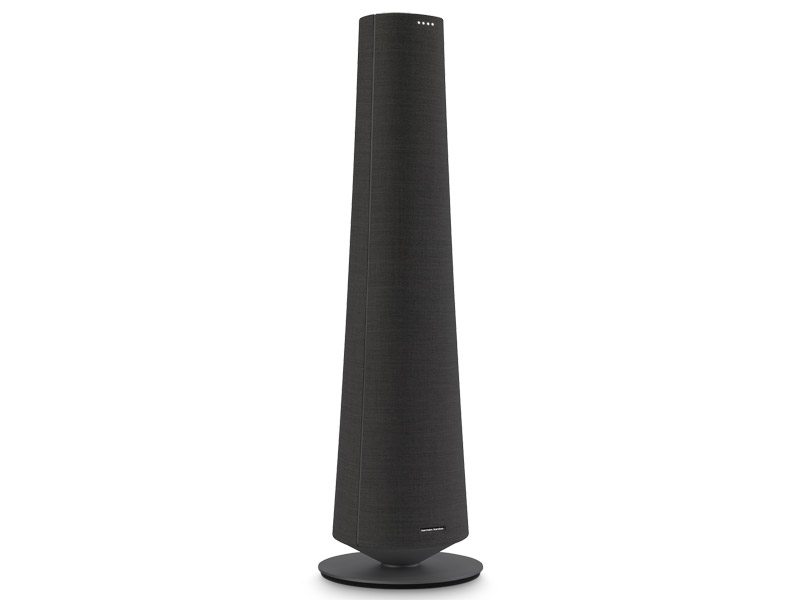 Loa Harman Kardon Citation Tower, Bluetooth 4.2, Wifi, 400W-4