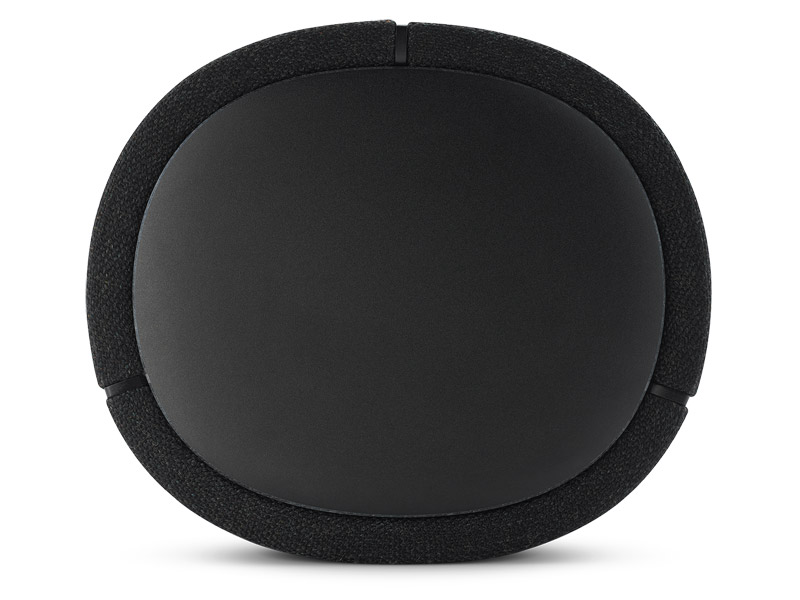 Loa Harman Kardon Citation Tower, Bluetooth 4.2, Wifi, 400W-6