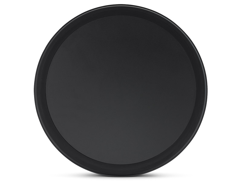 Loa Harman Kardon Citation Tower, Bluetooth 4.2, Wifi, 400W-7