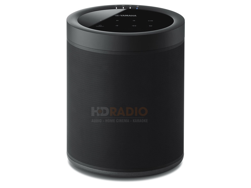 Loa Yamaha WX-021-1