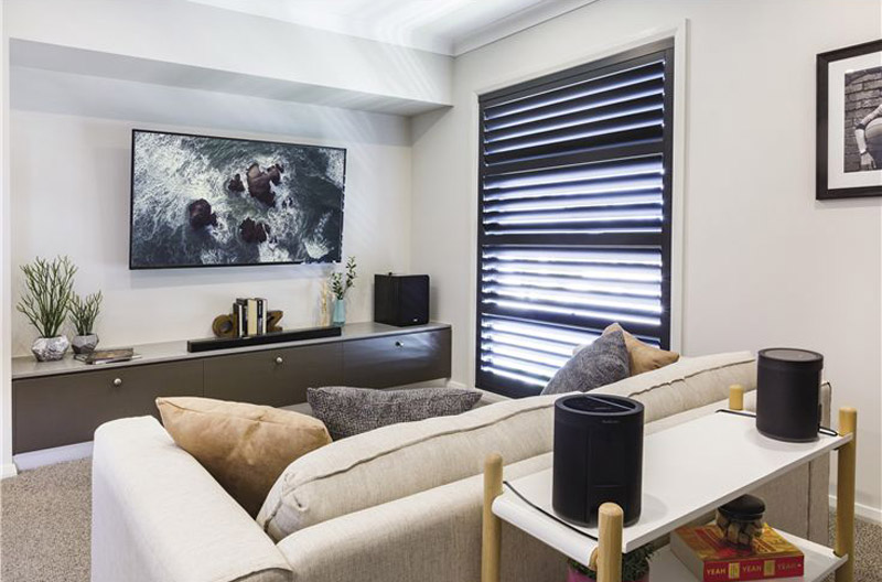 Loa Yamaha WX-021-12