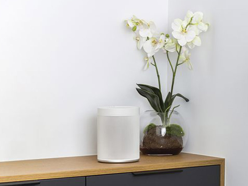 Loa Yamaha WX-021-14