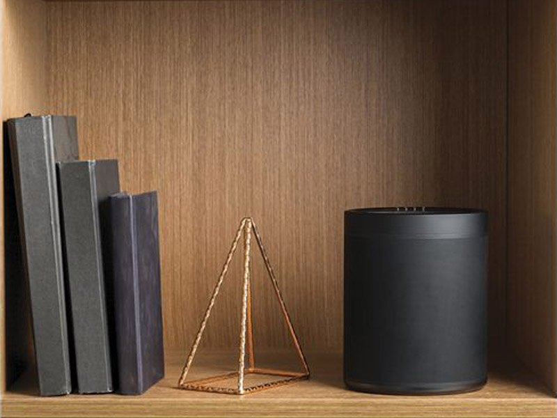 Loa Yamaha WX-021-15