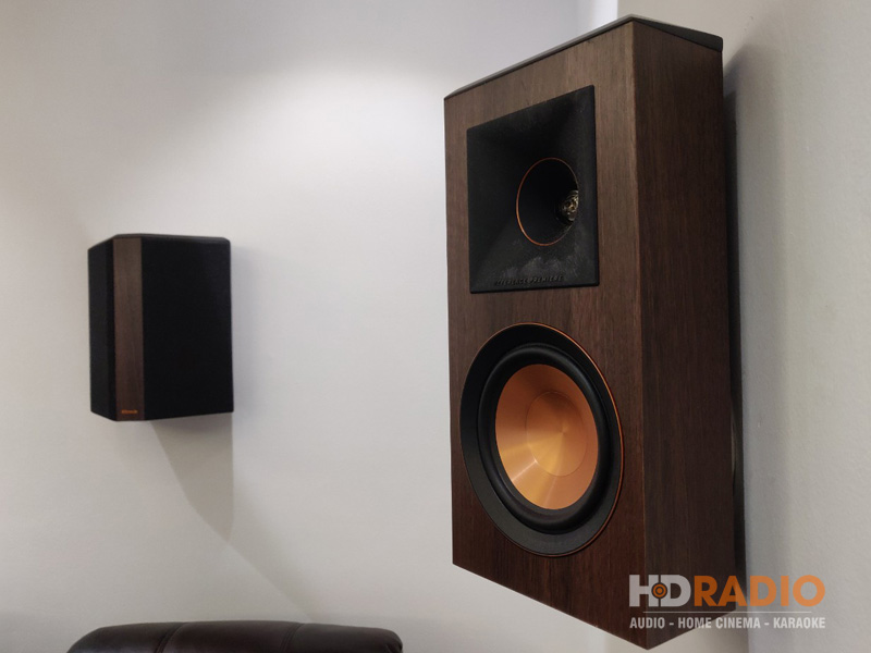 Công trình phòng giải trí đẳng cấp tại Green Pearl - Minh Khai-4