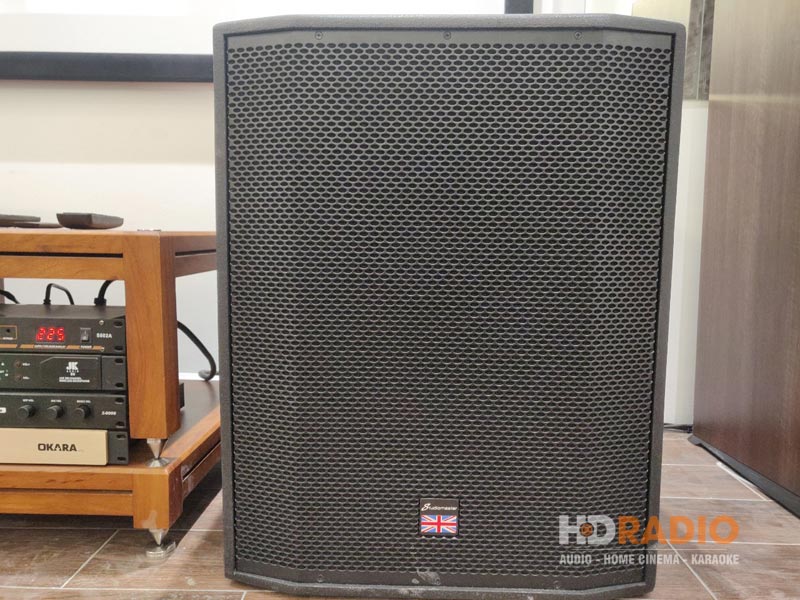 Công trình phòng giải trí đẳng cấp tại Green Pearl - Minh Khai-7