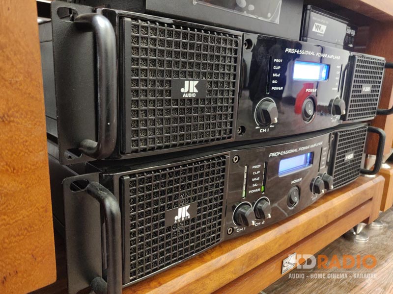 Công trình phòng giải trí đẳng cấp tại Green Pearl - Minh Khai-9