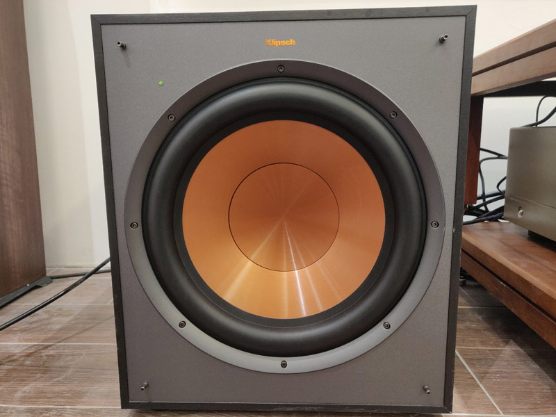 Công trình phòng giải trí đẳng cấp tại Green Pearl - Minh Khai-11