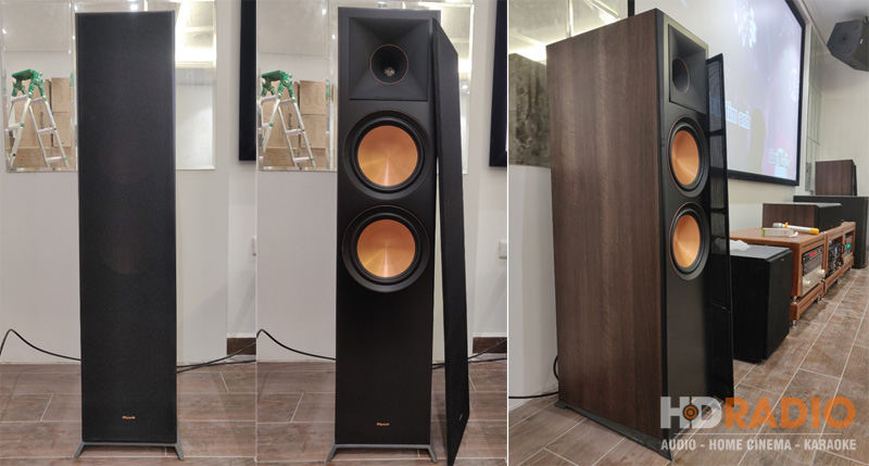 Công trình phòng giải trí đẳng cấp tại Green Pearl - Minh Khai-12