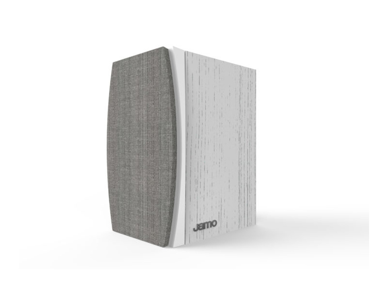 Loa Jamo C91 II (Độ nhạy 86dB, Tần số 65Hz-24KHz)-3