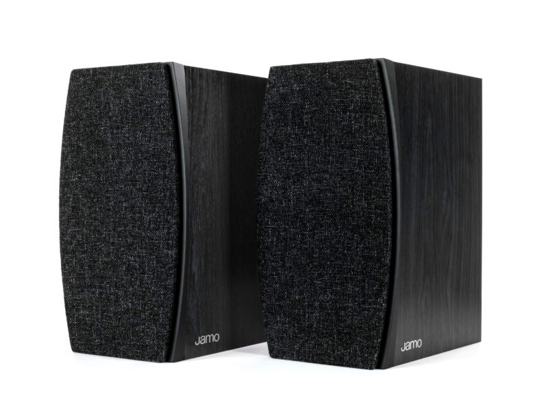 Loa Jamo C93 II (Độ nhạy 88dB, Tần số 45Hz-24KHz)-5