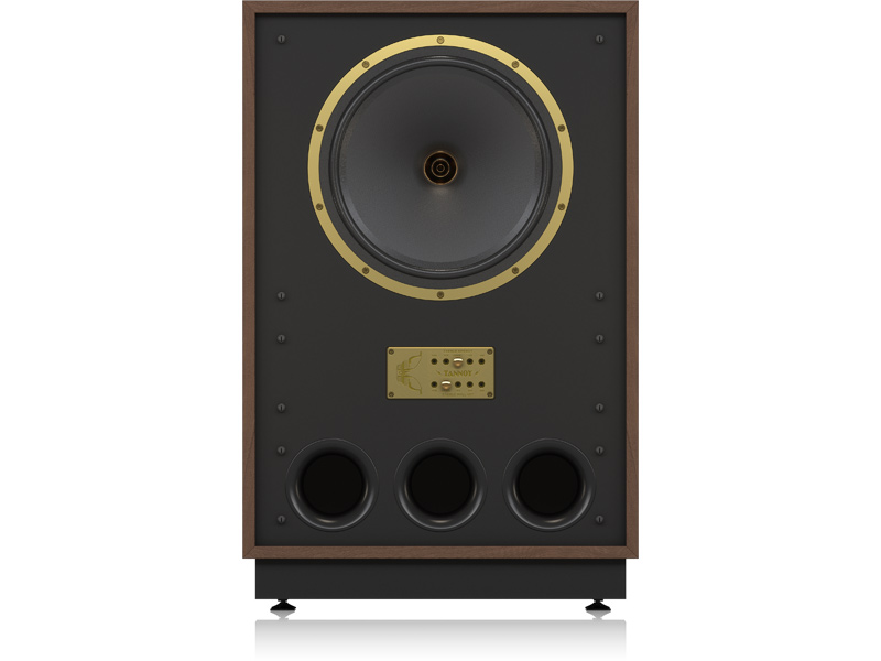Loa Tannoy Arden (Độ nhạy 93dB, Tần số 30Hz-20KHz)-2