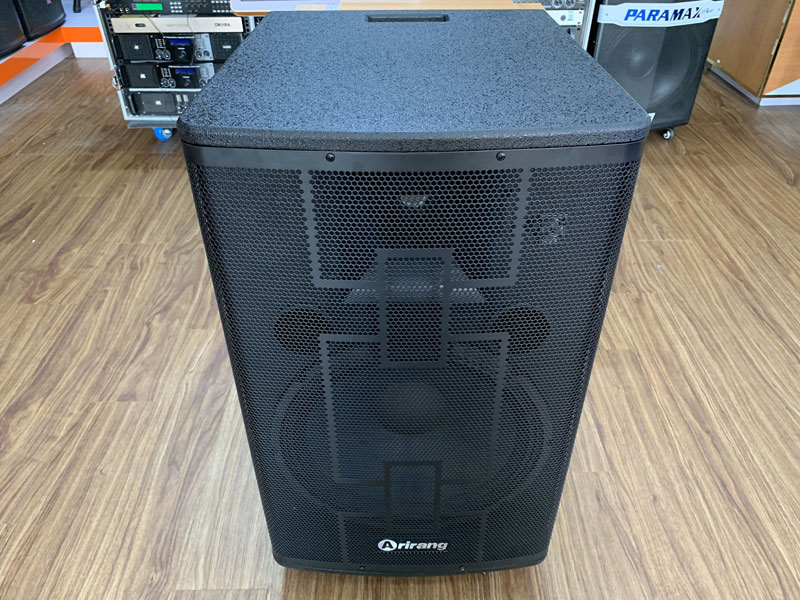 Loa Kéo Arirang MK1-2