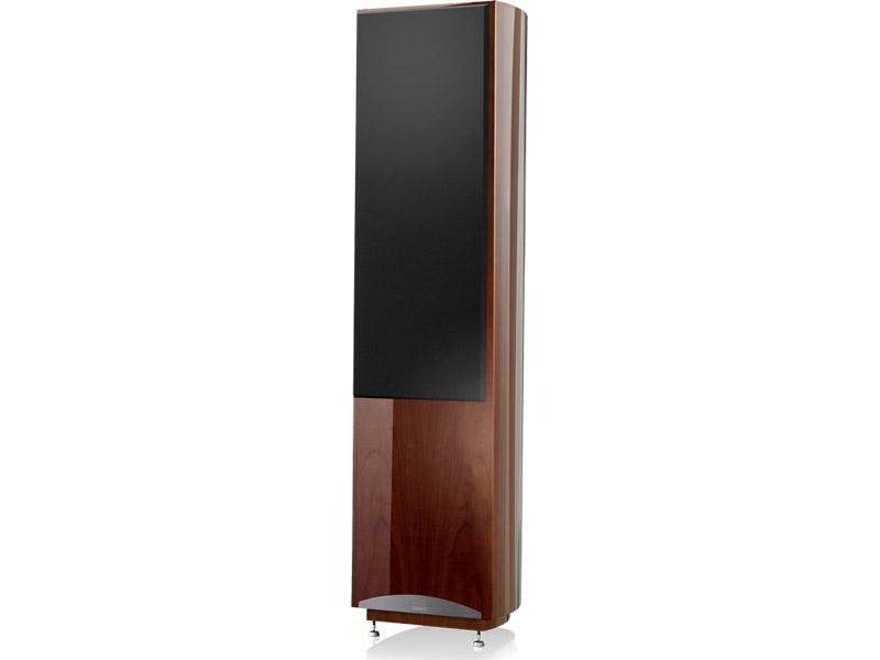 Loa Tannoy Definition DC8Ti-4