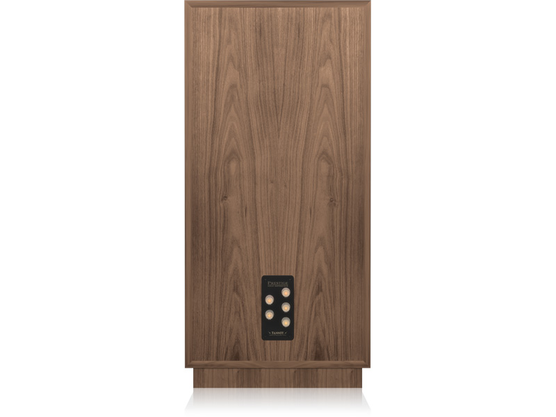 Loa Tannoy Turnberry GR (Độ nhạy 93dB, Tần số 34Hz-44KHz)-5