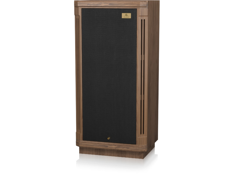 Loa Tannoy Turnberry GR (Độ nhạy 93dB, Tần số 34Hz-44KHz)-6