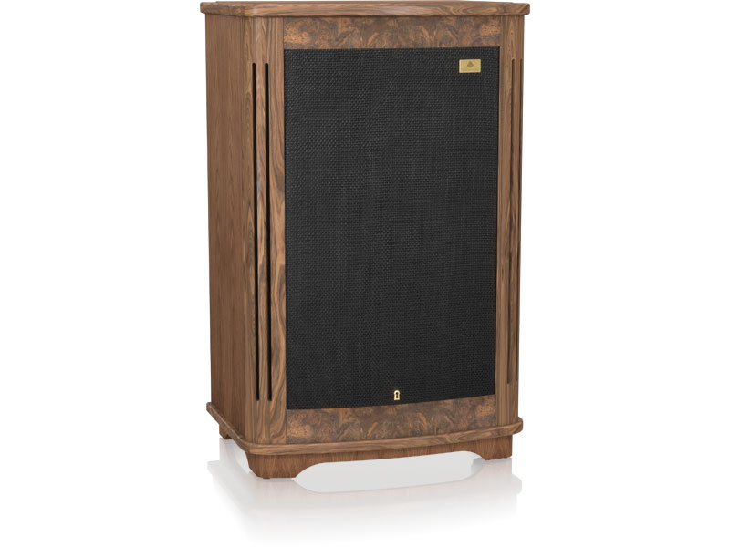 Loa Tannoy Canterbury GR (Độ nhạy 96dB, Tần số 28Hz-27KHz)-4