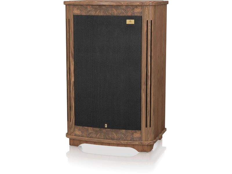 Loa Tannoy Canterbury GR (Độ nhạy 96dB, Tần số 28Hz-27KHz)-6