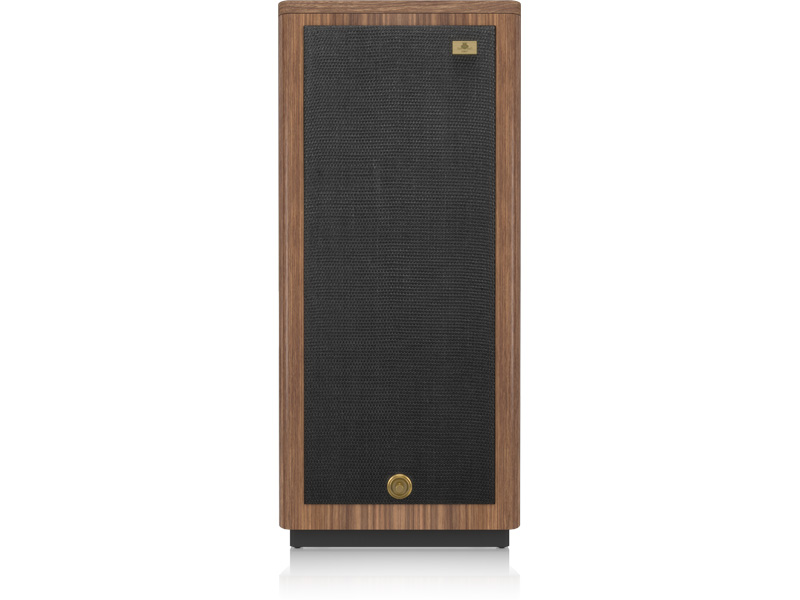 Loa Tannoy GRF GR (Độ nhạy 95dB, Tần số 24Hz-27KHz)-1