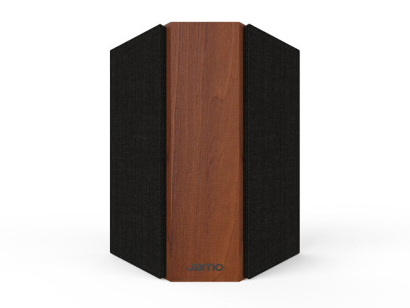 Loa Jamo C9 SUR II (Độ nhạy 87dB, Tần số 80Hz-24KHz)-6