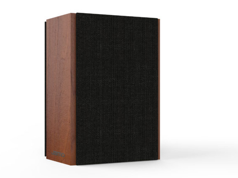 Loa Jamo C9 SUR II (Độ nhạy 87dB, Tần số 80Hz-24KHz)-7