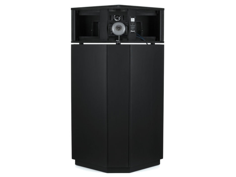 Loa Klipschorn AK6 (Độ nhạy 105dB, Tần số 33Hz-20KHz)-6