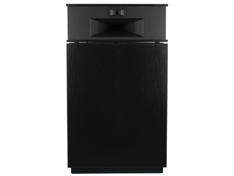 Loa Klipschorn AK6 (Độ nhạy 105dB, Tần số 33Hz-20KHz)-8