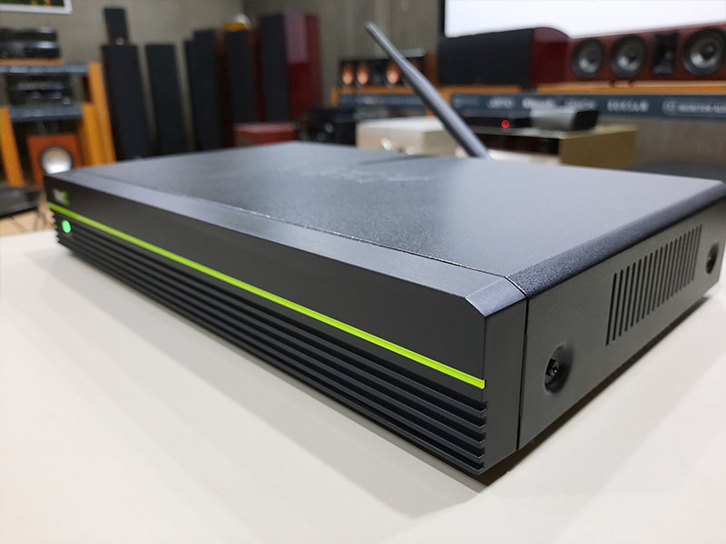 Đầu ViệtK Pro 6TB, Hát Youtube + Offline, Bài mới cập nhật liên tục, Chọn bài/app VietK-6