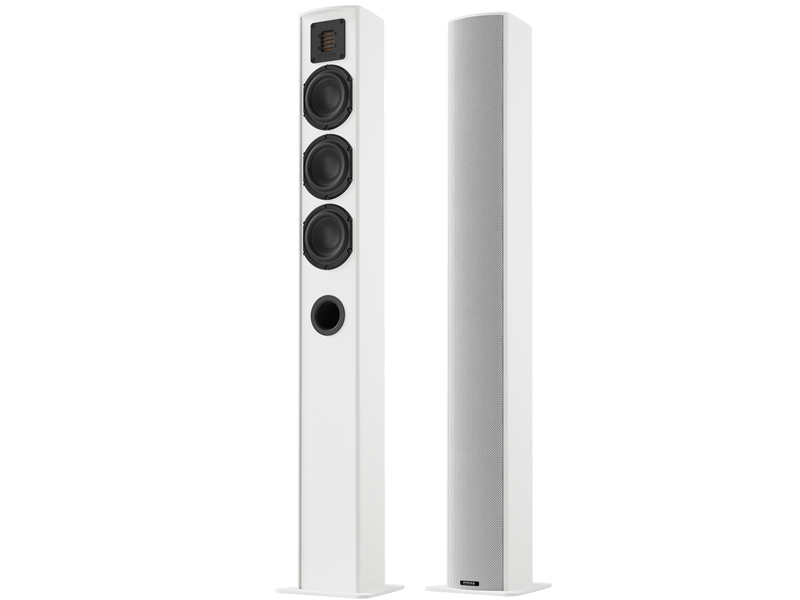 Loa đứng Piega TMicro 60 AMT (Độ nhạy 90dB, Tần số 45Hz-40KHz)-2