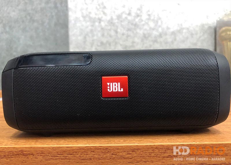Loa JBL Tuner FM-6