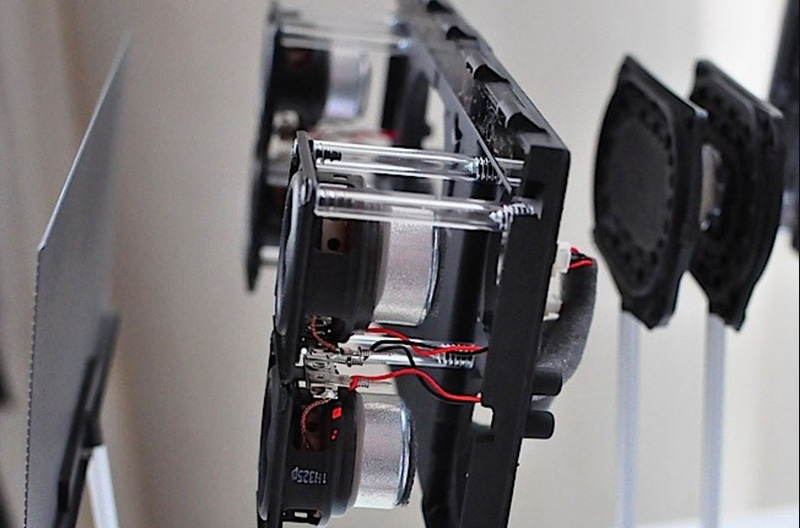 Loa Bose Soundlink 3-6