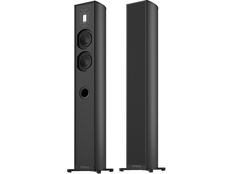 Loa đứng Piega Premium Wireless 501 (Bass 12cm, Tần số 38Hz-35KHz)-1