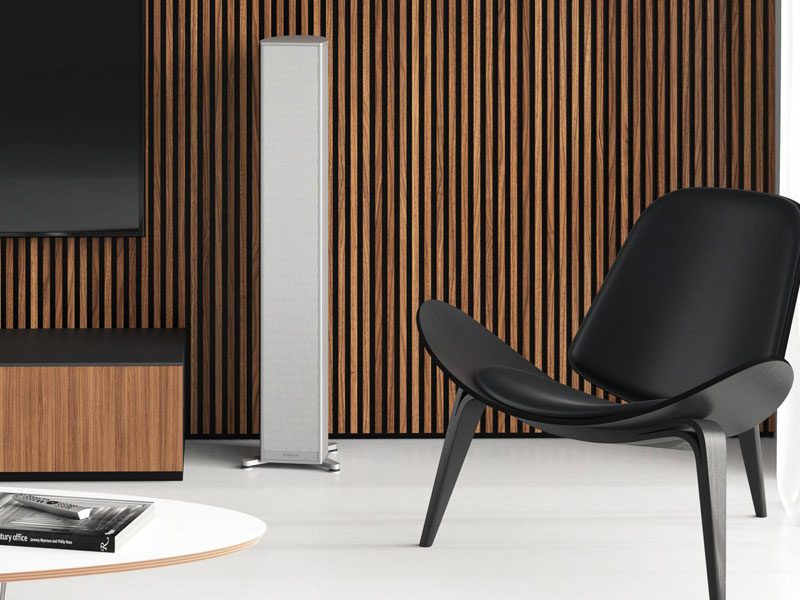 Loa đứng Piega Premium Wireless 501 (Bass 12cm, Tần số 38Hz-35KHz)-4