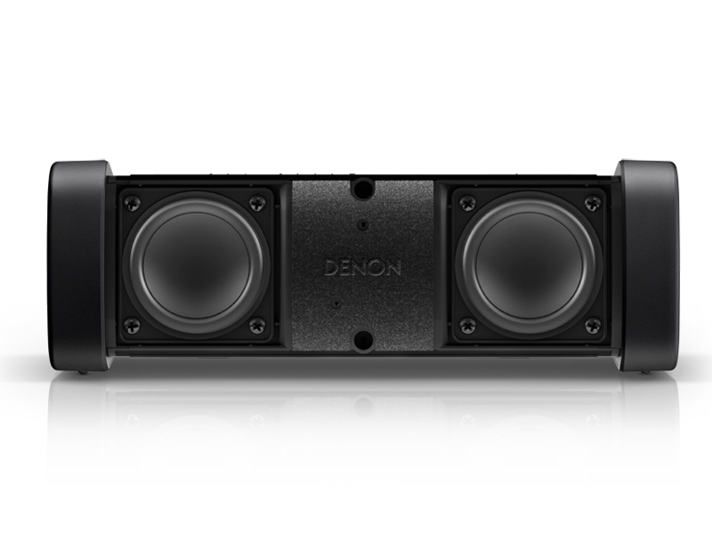 Loa Denon Envaya DSB-150BT-2