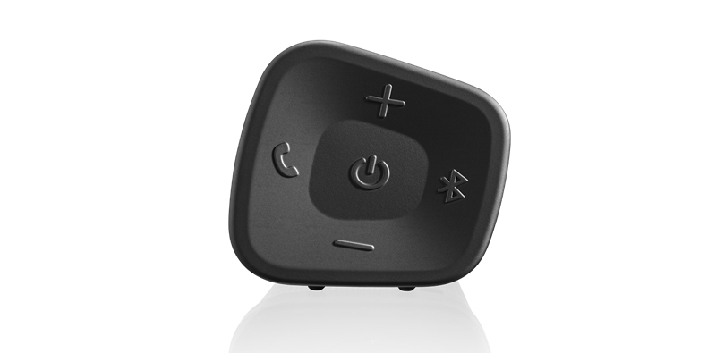 Loa Denon Envaya DSB-150BT-4